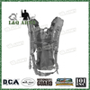 Hydration Backpack Tactical Rucksack Bladder Bag for Outdoor Sport 