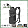 Tactical Hydration Backpack for Outdoor 