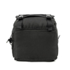 Versatile Military Tactical Laptop Bag