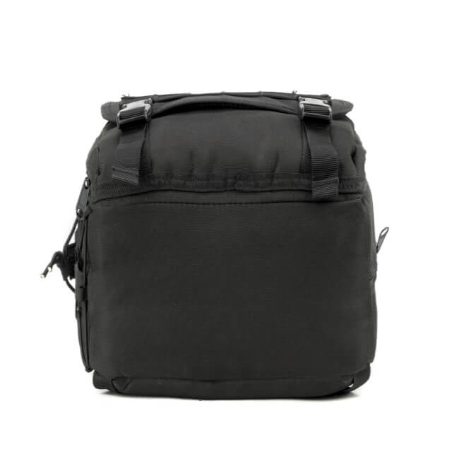 Versatile Military Tactical Laptop Bag