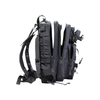 Military Tactical Army Assault Bag