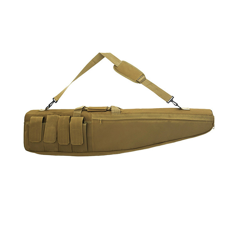 Gun Bag Tactical Rifle Gun Bag Gun Bag Military Tactical