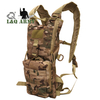 New Military Hydration Backpack with 2.5L Water Bladder 