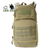 Tactical Hydration Backpack Water Carrier Pack 