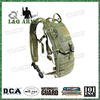 Hydration Bladder Backpack Cycling Hydration Military Water Bag 