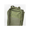 Outdoor Hunting Military Molle Camel Bag Tactical Camel Backpack Hydration Backpack 