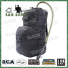 Military Tactical Modular Pack 3L Hydration Bag 