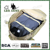 3 Day Expandable Tactical Gear Backpack 