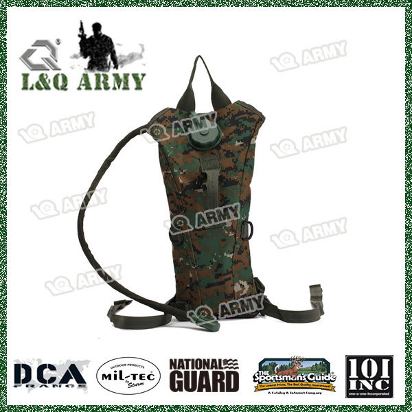 New-Military-Tactical-Hydration-System-Water-Bag-Pouch-Backpack-Bladder-Drinking-Bag-Hiking-Climbing