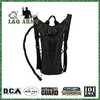 3L Hydration Packs, Military Tactical Reservoir Hiking Backpack 