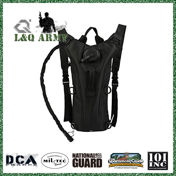 3L Hydration Packs, Military Tactical Reservoir Hiking Backpack 