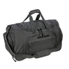 Gym Bag With Shoes Compartment Men Rolling Duffle Bag Large Duffle Bag