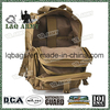 Tactical Bag Military Range Bags Small 3 Day Pack