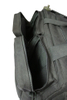 Premium Tactical Range Bag