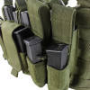 Hunting Chest Rig