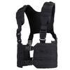 Chest Rigs Tactical