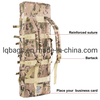 Military Long Gun Tactical Bag Rifle Case Gun Backpack 