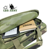 Camo Laptop Bag Shoulder School Bag 