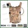 Military 2.5L Hydration Packs Tactical Water Bag Backpack Hiking Pouch