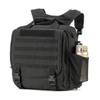 Versatile Military Tactical Laptop Bag