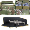 40 Inch Soft Rifle Gun Tactical Shotgun Bag 