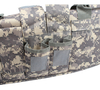 Gun Bag Tactical Rifle Gun Bag Gun Bag Military Tactical