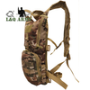 New Military Hydration Backpack with 2.5L Water Bladder 