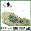 Hydration Bladder Backpack Cycling Hydration Military Water Bag 