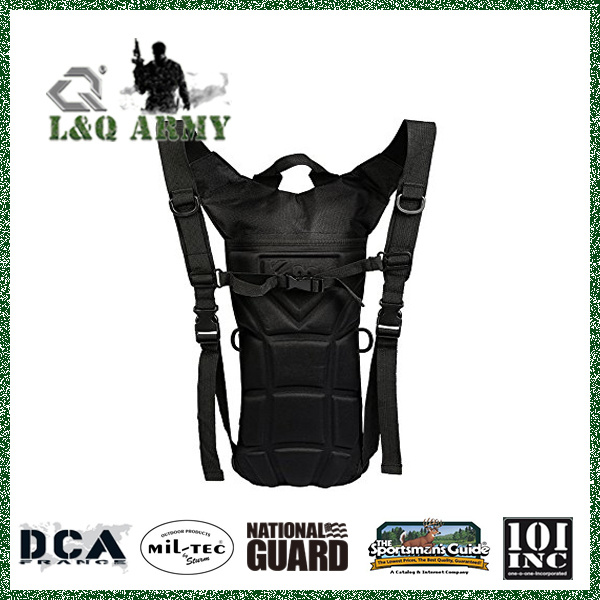 3L Hydration Packs, Military Tactical Reservoir Hiking Backpack 