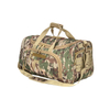 Durable Waterproof Tactical Gym Duffel Bag