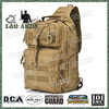 Tactical Bag Military Range Bags Small 3 Day Pack