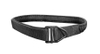 Durable and Adjustable Military Belts