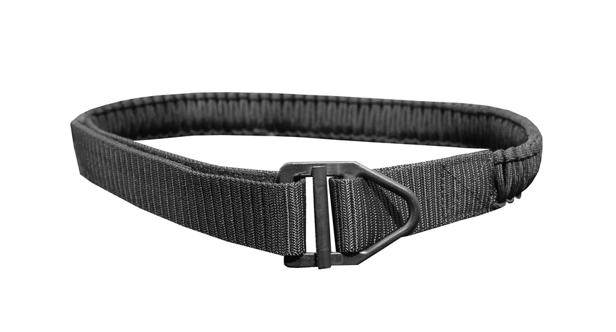 Durable and Adjustable Military Belts