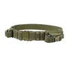 ARMY BELTS