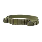 ARMY BELTS