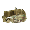 Molle Battle Belt Tactical Belt