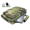 Camo Laptop Bag Shoulder School Bag 