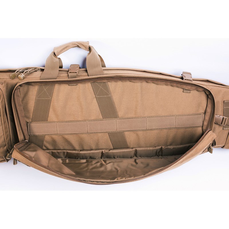 Gun Accessories Bag Simplicity Bag Gun Gun Bag Nylon Molded Gun Bag