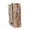 Molle Medic Pouch Compact and Durable First Aid Organizer