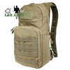 Tactical Hydration Backpack Water Carrier Pack 