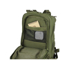 Outdoor Hunting Military Molle Camel Bag Tactical Camel Backpack Hydration Backpack 