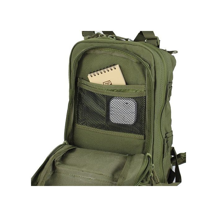 Outdoor Hunting Military Molle Camel Bag Tactical Camel Backpack Hydration Backpack 