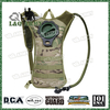 2.5L Multicam Hydration Backpack for Military