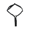 Single Point Tactical Sling