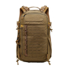 Tactical Backpack Computer Bag Casual, Fashionable 