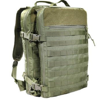 Military Medical Bags