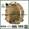 Tactical Bag Military Range Bags Small 3 Day Pack