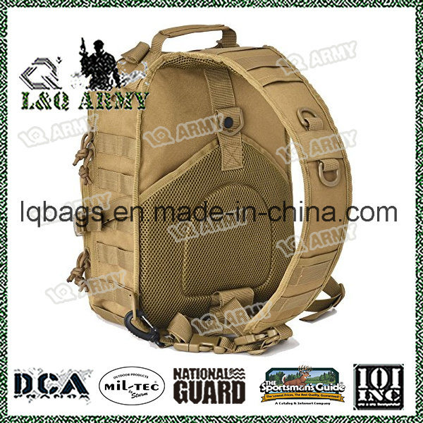 Tactical Bag Military Range Bags Small 3 Day Pack