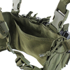 Hunting Chest Rig