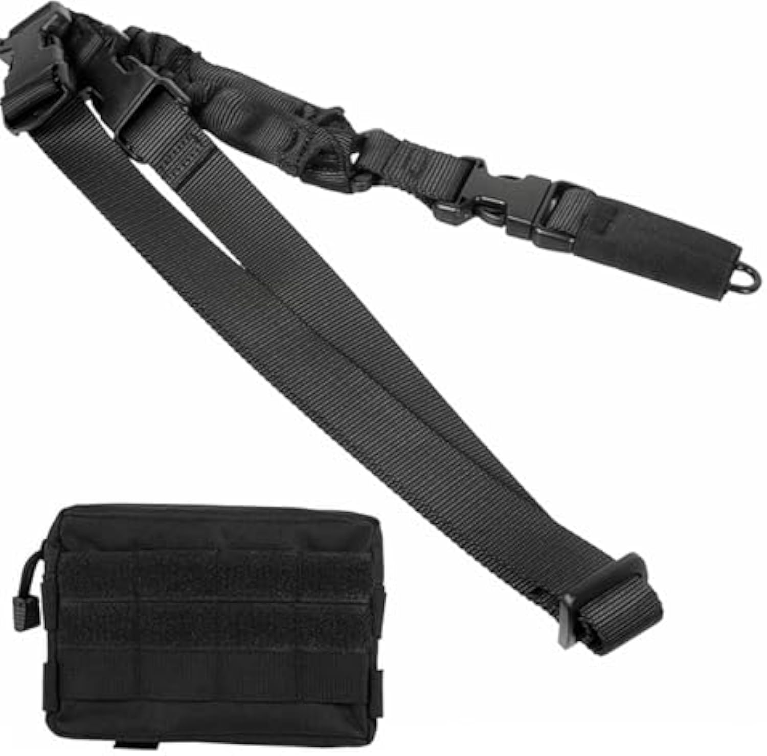 Gun Sling 